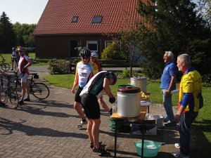 Berlmer Radmarathon dirksen1 508